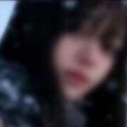 ヒメ日記 2025/11/13 15:46 投稿 マリナ エピソード(品川)