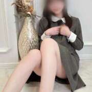 ヒメ日記 2025/11/14 20:01 投稿 マリナ エピソード(品川)