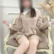 ヒメ日記 2025/11/15 17:01 投稿 マリナ エピソード(品川)