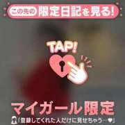 ヒメ日記 2025/11/15 17:31 投稿 マリナ エピソード(品川)