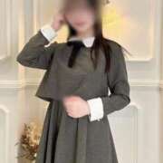 ヒメ日記 2025/11/16 15:31 投稿 マリナ エピソード(品川)