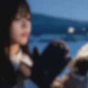 ヒメ日記 2025/11/18 18:31 投稿 マリナ エピソード(品川)