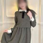 ヒメ日記 2025/11/19 15:16 投稿 マリナ エピソード(品川)