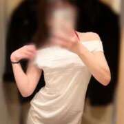 ヒメ日記 2025/11/21 20:46 投稿 マリナ エピソード(品川)