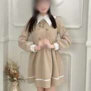 ヒメ日記 2025/11/27 12:31 投稿 マリナ エピソード(品川)