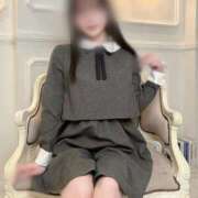 ヒメ日記 2025/11/28 16:16 投稿 マリナ エピソード(品川)