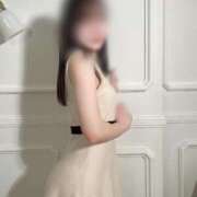 ヒメ日記 2025/11/28 19:31 投稿 マリナ エピソード(品川)