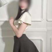 ヒメ日記 2025/11/29 21:31 投稿 マリナ エピソード(品川)