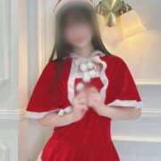 ヒメ日記 2025/12/08 20:16 投稿 マリナ エピソード(品川)