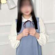 ヒメ日記 2025/12/12 17:46 投稿 マリナ エピソード(品川)