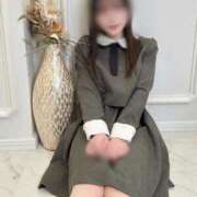 ヒメ日記 2025/12/13 18:01 投稿 マリナ エピソード(品川)