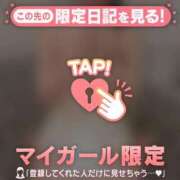 ヒメ日記 2025/12/14 00:46 投稿 マリナ エピソード(品川)