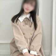 ヒメ日記 2025/12/26 19:16 投稿 マリナ エピソード(品川)