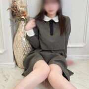 マリナ ?12/23 本指名 サラ Kくん エピソード(品川)