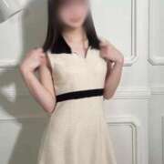 ヒメ日記 2026/01/08 20:16 投稿 マリナ エピソード(品川)