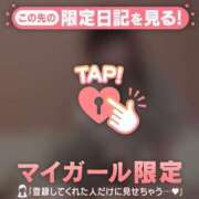 ヒメ日記 2026/01/10 15:31 投稿 マリナ エピソード(品川)