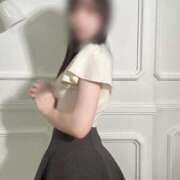 ヒメ日記 2026/01/12 22:01 投稿 マリナ エピソード(品川)