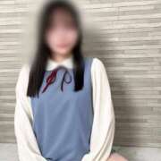 ヒメ日記 2026/01/15 12:31 投稿 マリナ エピソード(品川)