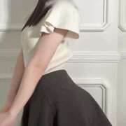 ヒメ日記 2026/01/15 13:01 投稿 マリナ エピソード(品川)