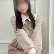 ヒメ日記 2026/01/17 16:31 投稿 マリナ エピソード(品川)