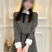 マリナ ?1/17 シティホテル Kくん エピソード(品川)