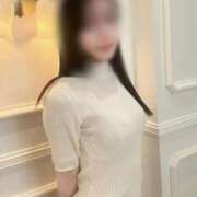 ヒメ日記 2026/01/20 08:16 投稿 マリナ エピソード(品川)