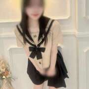 ヒメ日記 2026/01/20 17:31 投稿 マリナ エピソード(品川)