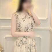 ヒメ日記 2026/01/22 13:31 投稿 マリナ エピソード(品川)