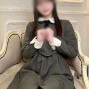 ヒメ日記 2026/01/22 16:16 投稿 マリナ エピソード(品川)