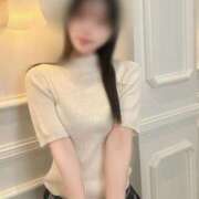 ヒメ日記 2026/01/22 16:46 投稿 マリナ エピソード(品川)