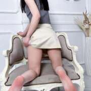 ヒメ日記 2026/02/04 15:46 投稿 マリナ エピソード(品川)