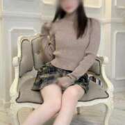 ヒメ日記 2026/02/06 07:16 投稿 マリナ エピソード(品川)