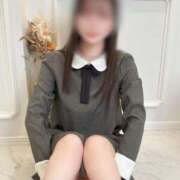 ヒメ日記 2026/02/07 15:01 投稿 マリナ エピソード(品川)