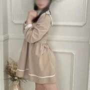 ヒメ日記 2026/02/10 20:46 投稿 マリナ エピソード(品川)