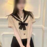 ヒメ日記 2026/02/13 19:01 投稿 マリナ エピソード(品川)