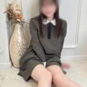 ヒメ日記 2026/02/14 18:01 投稿 マリナ エピソード(品川)