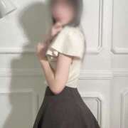 ヒメ日記 2026/02/14 20:16 投稿 マリナ エピソード(品川)