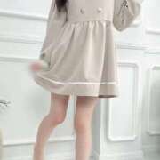 ヒメ日記 2026/02/14 23:01 投稿 マリナ エピソード(品川)