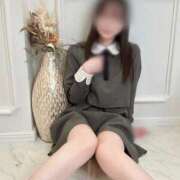 ヒメ日記 2026/02/17 17:01 投稿 マリナ エピソード(品川)