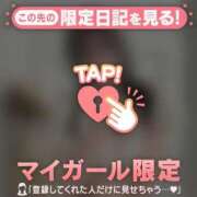 ヒメ日記 2026/02/25 16:01 投稿 マリナ エピソード(品川)