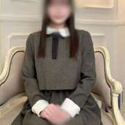 ヒメ日記 2026/02/25 17:31 投稿 マリナ エピソード(品川)