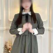 ヒメ日記 2026/02/28 16:01 投稿 マリナ エピソード(品川)