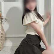 ヒメ日記 2026/04/01 16:31 投稿 マリナ エピソード(品川)