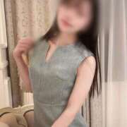 ヒメ日記 2026/04/03 19:46 投稿 マリナ エピソード(品川)