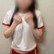 ヒメ日記 2026/04/03 23:46 投稿 マリナ エピソード(品川)