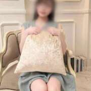 ヒメ日記 2026/04/07 14:01 投稿 マリナ エピソード(品川)