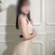 ヒメ日記 2026/04/07 15:16 投稿 マリナ エピソード(品川)