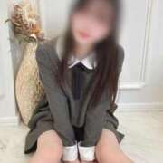 ヒメ日記 2026/04/07 16:01 投稿 マリナ エピソード(品川)