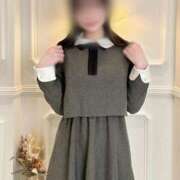 ヒメ日記 2026/04/09 00:16 投稿 マリナ エピソード(品川)