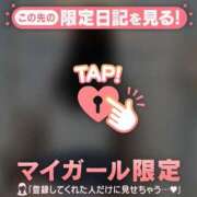 ヒメ日記 2026/04/10 11:01 投稿 マリナ エピソード(品川)